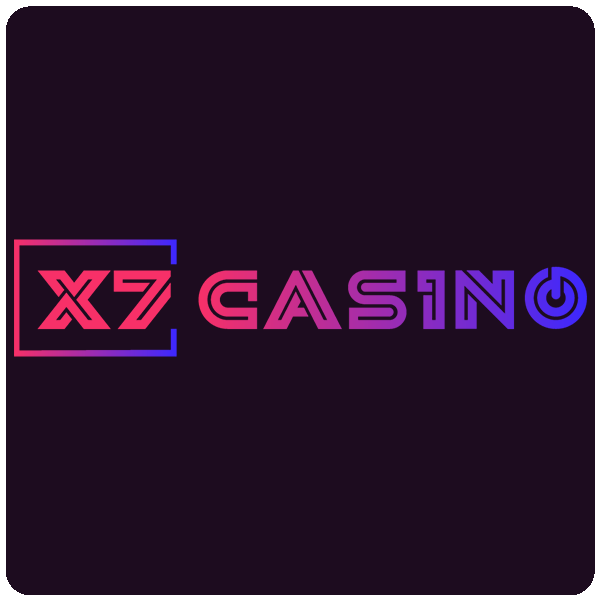 X7 Casino Casino